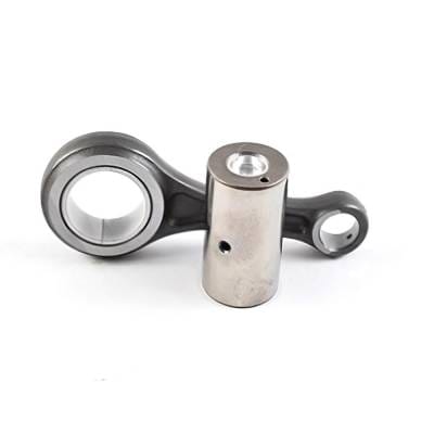 New Connecting Rod Compatible With Ktm Sx-F 250Cc 2016-2020 250Cc Engine By 45-705 79030015144 thumbnail 2