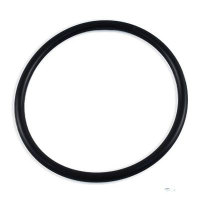 New O-Ring Compatible With Yamaha 4 Cyl 3.544 Bore 115 Hp 4 Cyl 4 Stroke 70 Hp 4 Cyl 4 Stroke 100 Hp thumbnail 2