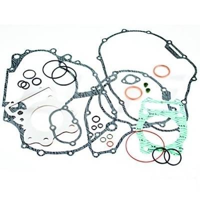 New Full Gasket Kit Compatible With Honda Atc-Sx 250 Hp Atc 250 Hp Trx 250 Hp 250 Hp Engine By thumbnail 2