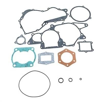 New Full Gasket Kit Compatible With Honda Atc-R 250 Hp 250 Hp Engine By 25-112 thumbnail 2