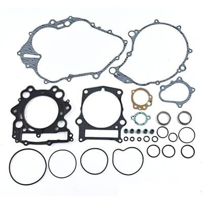 New Full Gasket Kit Compatible With Yamaha Raptor 660Cc 660Cc Engine By 25-528 thumbnail 2