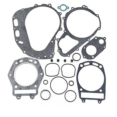 New Full Gasket Kit Compatible With Suzuki Dr 650Cc 650Cc Engine By 25-980 thumbnail 2