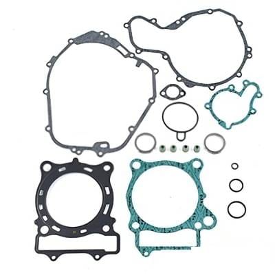 New Full Gasket Kit Compatible With Polaris Predator 500 Hp 500 Hp Engine By 25-312 thumbnail 2