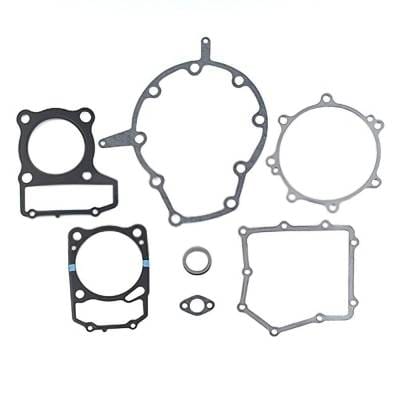 New Full Gasket Kit Compatible With Polaris Hawkeye 300 Hp Sportsman 4X4 300 Hp 300 Hp Engine By thumbnail 2