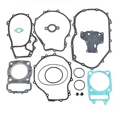 New Full Gasket Kit Compatible With Polaris Trail Blazer 330 Hp Magnum 4X4 330 Hp Magnum 2X4 330 Hp thumbnail 2