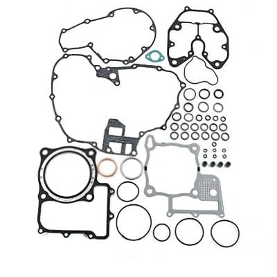New Full Gasket Kit Compatible With Honda Rincon 650Cc 650Cc Engine By 25-155 06115-Hn8-670 thumbnail 2