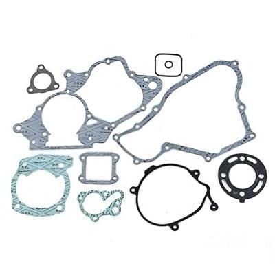 New Full Gasket Kit Compatible With Honda Cr 85 Hp Cr-Rb 85 Hp 85 Hp Engine By 25-611 thumbnail 2