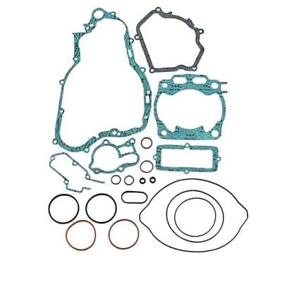 New Full Gasket Kit Compatible With Yamaha Yz 250 Hp 250 Hp Engine By 25-1034 thumbnail 2