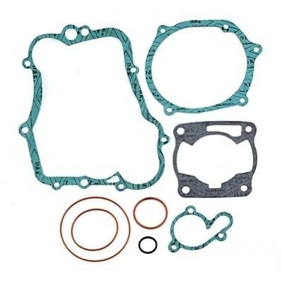 New Full Gasket Kit Compatible With Yamaha Yz 80 Hp 80 Hp Engine By 25-1007 thumbnail 2
