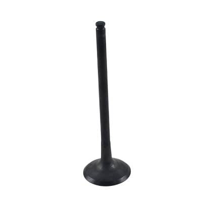 New Exhaust Valve Compatible With Polaris Ranger Xp 900Cc 2013-2019 General Xp 4 Deluxe 1000Cc thumbnail 2