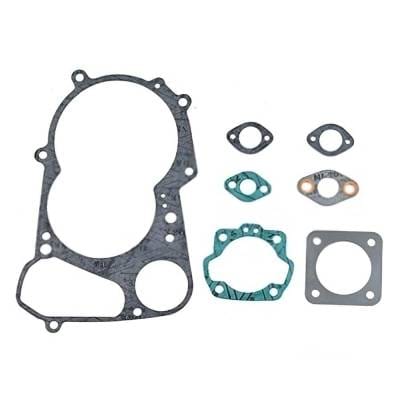 New Full Gasket Kit Compatible With Suzuki Lt 50 Hp 50 Hp Engine By 25-401 thumbnail 2