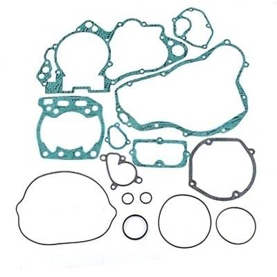 New Full Gasket Kit Compatible With Suzuki Rm 250 Hp 250 Hp Engine By 25-948 thumbnail 2