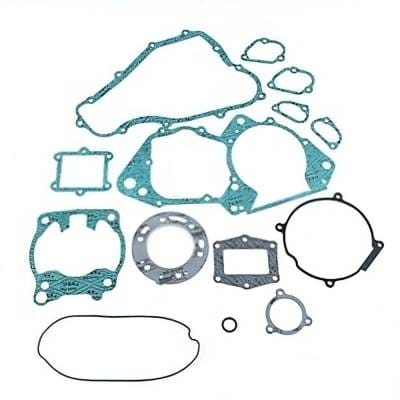 New Full Gasket Kit Compatible With Honda Cr 250 Hp 250 Hp Engine By 25-641 thumbnail 2