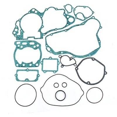 New Full Gasket Kit Compatible With Suzuki Rm 250 Hp 250 Hp Engine By 25-949 thumbnail 2