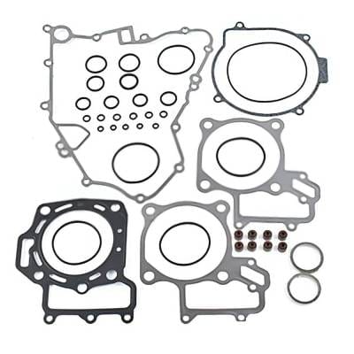New Full Gasket Kit Compatible With Kawasaki Teryx 750Cc Brute Force Le 750Cc Brute Force 750Cc thumbnail 2