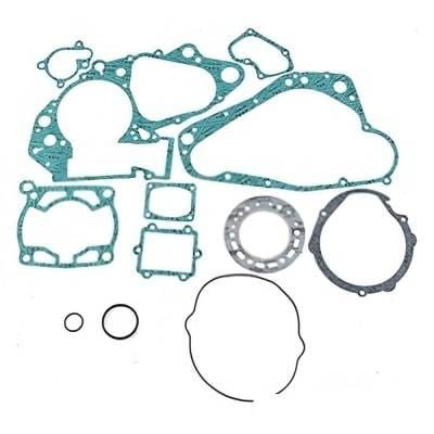 New Full Gasket Kit Compatible With Suzuki Rmx 250 Hp 250 Hp Engine By 25-956 thumbnail 2
