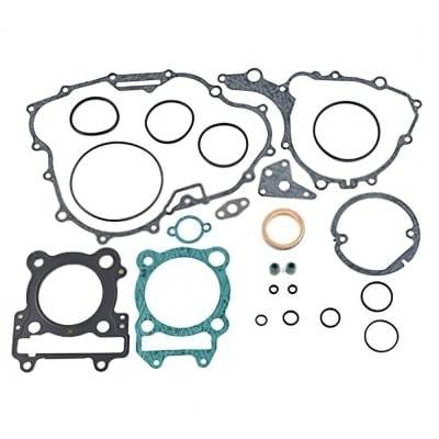 New Full Gasket Kit Compatible With Yamaha Raptor 250 Hp 250 Hp Engine By 25-510 thumbnail 2