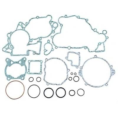 New Full Gasket Kit Compatible With Husqvarna Ktm Xc 85 Hp Sx 85 Hp Tc 85 Hp 85 Hp Engine By thumbnail 2