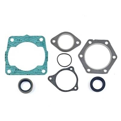 New Full Gasket Kit Compatible With Polaris Big Boss 6X6 300 Hp Xpress 300 Hp Trail Boss 2X4 300 Hp thumbnail 2