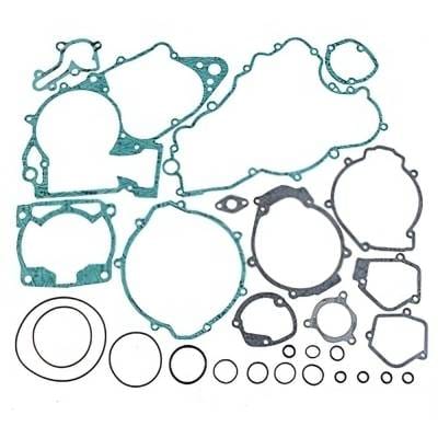 New Full Gasket Kit Compatible With Ktm Sx 300 Hp Exc 300 Hp 300 Hp Engine By 25-847 thumbnail 2