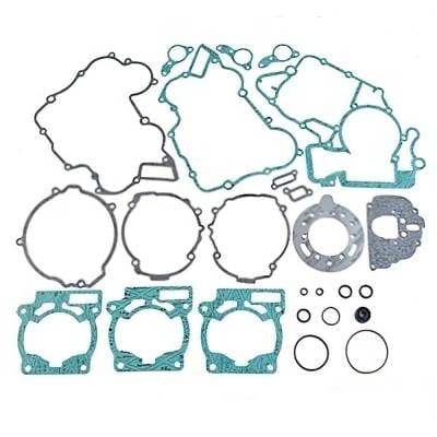 New Full Gasket Kit Compatible With Ktm Sx 125 Hp Exc 125 Hp 125 Hp Engine By 25-821 thumbnail 2