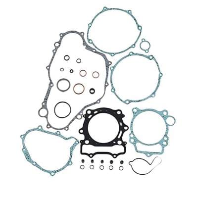 New Full Gasket Kit Compatible With Yamaha Wr-F 426 Hp Yz-F 426 Hp 426 Hp Engine By 25-1052 thumbnail 2