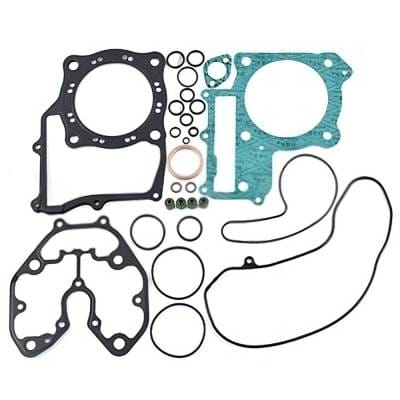 New Full Gasket Kit Compatible With Honda Trx Rubicon 4X4 500 Hp 500 Hp Engine By 25-151 thumbnail 2