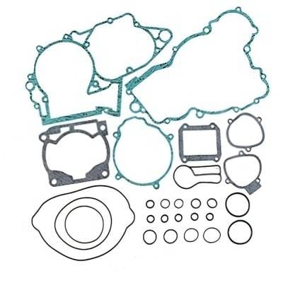 New Full Gasket Kit Compatible With Husqvarna Ktm Te 250 Hp Tx 300 Hp Xc 300 Hp Exc 300 Hp 225-300 thumbnail 2