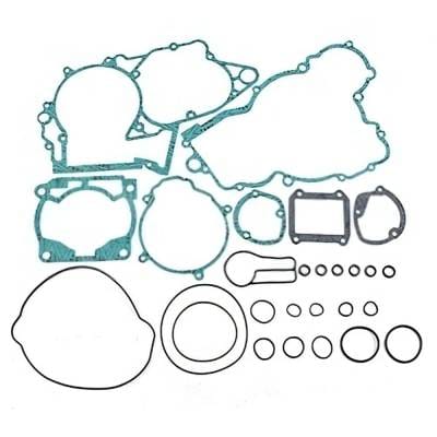 New Full Gasket Kit Compatible With Ktm Xc 300 Hp Exc 300 Hp Xc-W 300 Hp 300 Hp Engine By 25-849 thumbnail 2