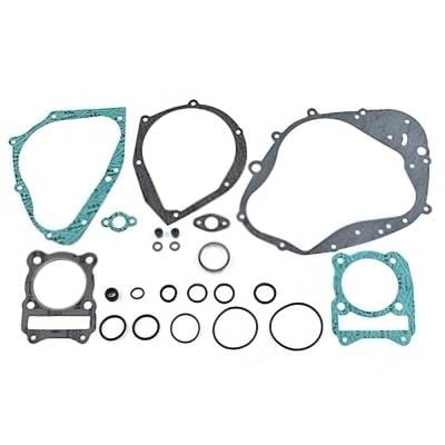 New Full Gasket Kit Compatible With Suzuki Dr 200 Hp 1986-1988,1996-2009,2013,2015-2020 200 Hp thumbnail 2