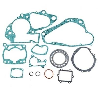 New Full Gasket Kit Compatible With Suzuki Rm 250 Hp 250 Hp Engine By 25-941 thumbnail 2