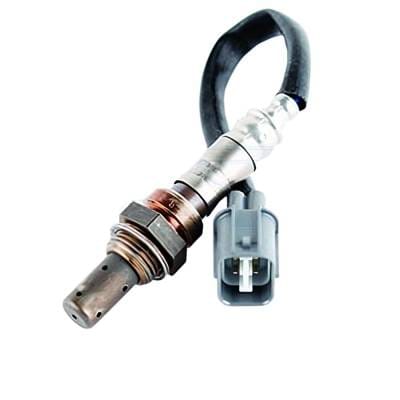 New Marine Boat Outboard O2 Sensor Compatible With Honda 4 Cyl Bf 135 Hp 4 Cyl 3.386 Bore Bf 115 Hp thumbnail 2