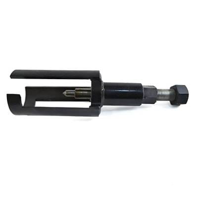 New Marine Boat Prop Puller Through Hub Exhaust V6 Large By 983-187 thumbnail 2