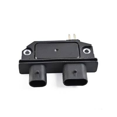 New Ignition Module Compatible With Crusader Mercruiser Omc I/O Volvo Penta 4-8 Cyl By 802464 thumbnail 2