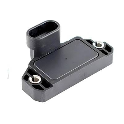 New Ignition Module Compatible With Mercruiser 4.3L - 5.0L By 18-5117 370-271 thumbnail 2