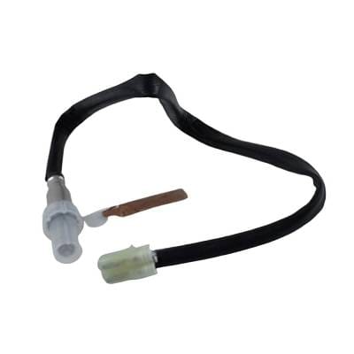 New Marine Boat O2 Sensor Compatible With Suzuki 6 Cyl 4 Stroke Df 250 Hp 4 Cyl 4 Stroke Df 100 Hp 4 thumbnail 2