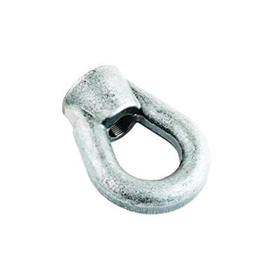 New Lifting Eye Compatible With Yamaha 2.6 Liter V4 - V6 By 985-177 Yb-06202 thumbnail 2