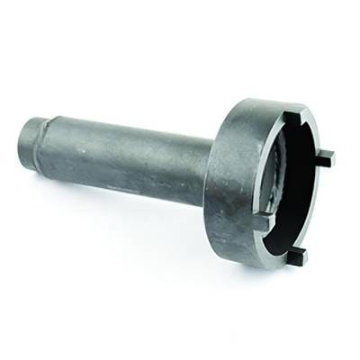 New Thread Chaser & Nut Installer Tool Compatible With Mercury 6 Cyl 3.2283 Bore Verado 400 Hp 6 Cyl thumbnail 2