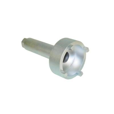 New Thread Chaser & Nut Installer Tool Compatible With Yamaha 6 Cyl 3.544 Bore 200 Hp thumbnail 2