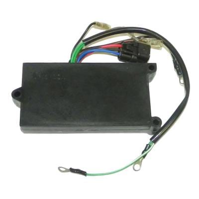 New Switch Box Compatible With Mariner Mercury 2 Cyl 2.562 Bore Mercosil Block 20 Hp 2 Cyl 2.562 thumbnail 4