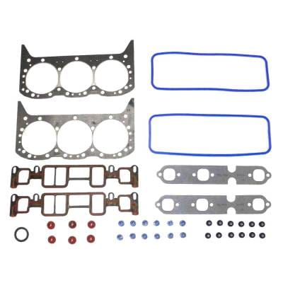 New Head Gasket Kit By 501-212 thumbnail 2