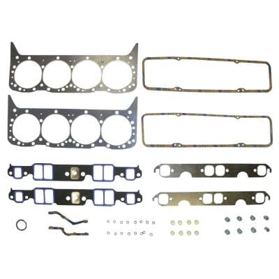 New Head Gasket Kit By 501-220 thumbnail 2