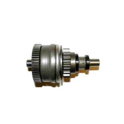 New 19 Tooth Starter Drive Compatible With Kawasaki Polaris Sea-Doo Tiger Shark Yamaha Ts 650Cc Sl thumbnail 4