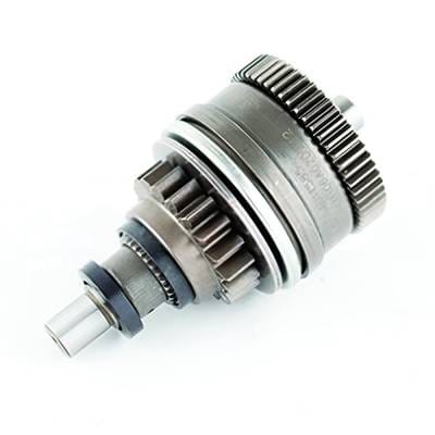 New 19 Tooth Starter Drive Compatible With Kawasaki Polaris Sea-Doo Tiger Shark Yamaha St 750Cc Sts thumbnail 4