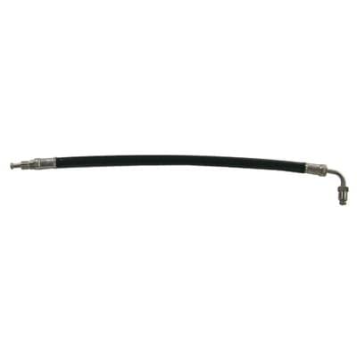 New 14" Power Trim Hose Compatible With Mercruiser By 66073 86036A1 68676 336-130 79431 32-86036Q thumbnail 2