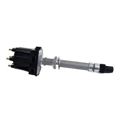 New Distributor Compatible With Mercruiser By 372-110 805222A1 S18-5484-1 thumbnail 2