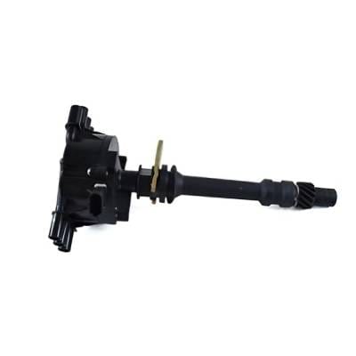 New Distributor Compatible With Mercruiser By 888751A1 S18-5350 372-130 888751A02 888751A03 thumbnail 2