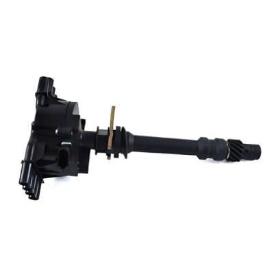 New Distributor Compatible With Mercruiser By 372-200 879150A87 884794A1 9-26751 S18-5351 884794A02 thumbnail 2