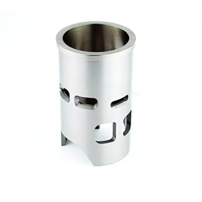 New 73Mm Od Heavy Duty Cylinder Sleeve Compatible With Yamaha Banshee 350Cc 350Cc Engine By 60-520 thumbnail 2