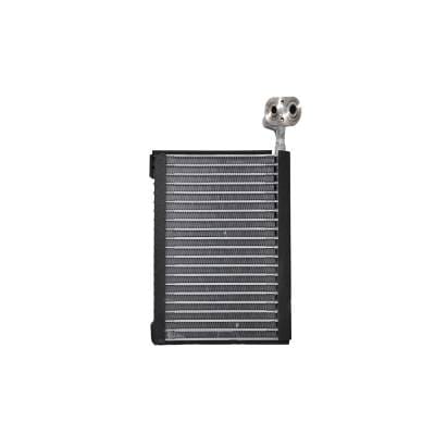 New A/C Evaporator Core Compatible With Chevrolet Spark 1.4L 2016 2017 2018 2019 2020 2021 2022 By thumbnail 2